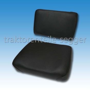 Satz Sitzkissen Holder A 18 A 30 A 45